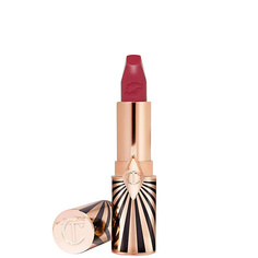 Помада для губ CHARLOTTE TILBURY Губная помада Hot Lips 2
