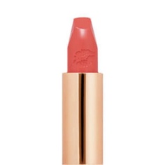 Помада для губ CHARLOTTE TILBURY Губная помада Hot Lips 2, сменный блок
