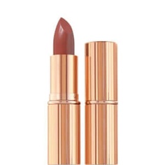 Помада для губ CHARLOTTE TILBURY Губная помада K.I.S.S.I.N.G