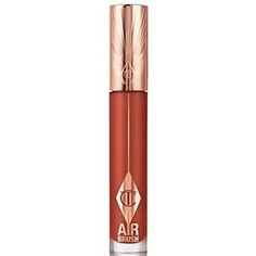 Помада для губ CHARLOTTE TILBURY Жидкая губная помада Airbrush Flawless