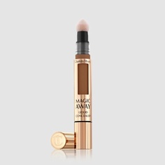 CHARLOTTE TILBURY Консилер Magic Away Liquid 4.0