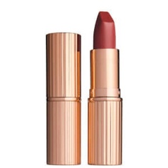 Помада для губ CHARLOTTE TILBURY Губная помада Matte Revolution