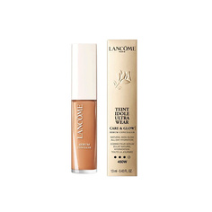 Консилер LANCOME Ухаживающий консилер с эффектом сияния Teint Idole Care & Glow Serum Concealer 13.0