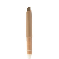 CHARLOTTE TILBURY Карандаш для бровей Brow Lift Refill. Сменный блок