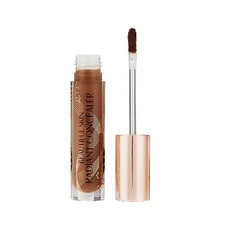 CHARLOTTE TILBURY Консилер Beautiful Skin Radiant 7.2