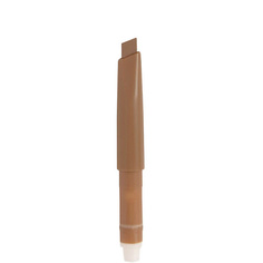 CHARLOTTE TILBURY Карандаш для бровей Brow Lift Refill. Сменный блок