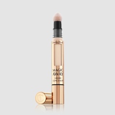 CHARLOTTE TILBURY Консилер Magic Away Liquid 4.0