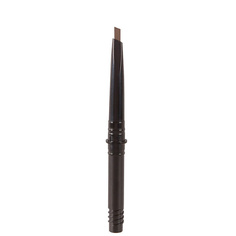 CHARLOTTE TILBURY Карандаш для бровей Brow Cheat Refill. Сменный блок