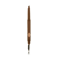 CHARLOTTE TILBURY Карандаш для бровей Brow Lift
