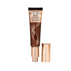CHARLOTTE TILBURY Тональное средство Charlottes Beautiful Skin