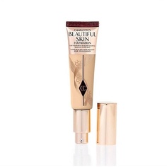CHARLOTTE TILBURY Тональное средство Charlottes Beautiful Skin