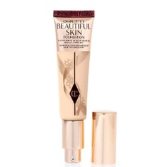 CHARLOTTE TILBURY Тональное средство Charlottes Beautiful Skin
