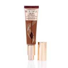 CHARLOTTE TILBURY Тональное средство Charlottes Beautiful Skin