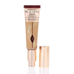 CHARLOTTE TILBURY Тональное средство Charlottes Beautiful Skin