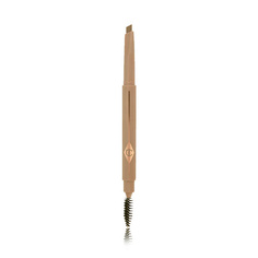 CHARLOTTE TILBURY Карандаш для бровей Brow Lift