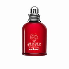 CACHAREL Парфюмерная вода Amor Amor Eau de Parfum