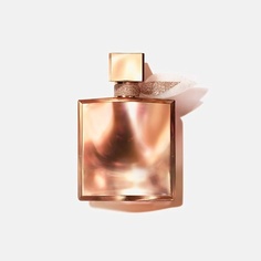 LANCOME Парфюмерная вода La Vie est Belle LExtrait