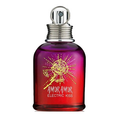 CACHAREL Туалетная вода Amor Amor Electric Kiss