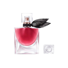 LANCOME Парфюмерная вода La vie est Belle LElixir