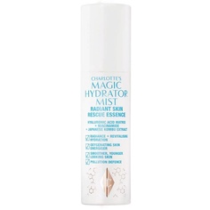 Мист для лица CHARLOTTE TILBURY Увлажняющий спрей для лица Magic Hydrator Mist