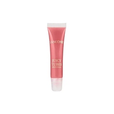 Блеск для губ LANCOME Увлажняющий ультра-сияющий блеск Juicy Tubes