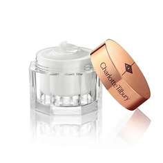 CHARLOTTE TILBURY Крем для лица Charlottes Magic Cream