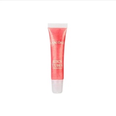 Блеск для губ LANCOME Увлажняющий ультра-сияющий блеск Juicy Tubes