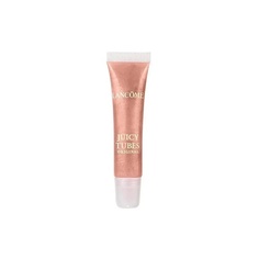 Блеск для губ LANCOME Увлажняющий ультра-сияющий блеск Juicy Tubes