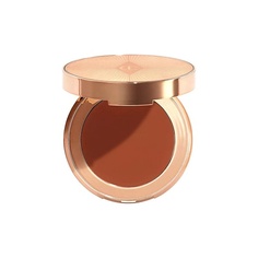 CHARLOTTE TILBURY Румяна для щек и губ Beautiful Skin Island Glow Lip & Cheek