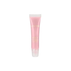 Блеск для губ LANCOME Увлажняющий ультра-сияющий блеск Juicy Tubes