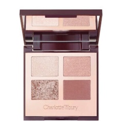 Тени для век CHARLOTTE TILBURY Тени Bigger, Brighter Eyes