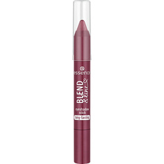 ESSENCE Тени для век в карандаше Blend & Line Eyeshadow Stick