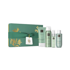 Набор средств для ухода за телом RITUALS... Набор The Ritual of Jing Sleep Gift Set S