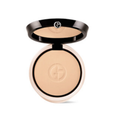 Пудра для лица GIORGIO ARMANI Пудра Setting Powder