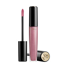 Блеск для губ LANCOME Полупрозрачный блеск для губ LAbsolu Gloss Sheer