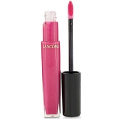 Блеск для губ LANCOME Полупрозрачный блеск для губ LAbsolu Gloss Sheer