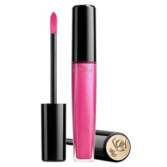 Блеск для губ LANCOME Полупрозрачный блеск для губ LAbsolu Gloss Sheer