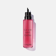 LANCOME Парфюмерная вода La vie est Belle LElixir. Сменный блок (рефилл)