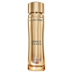Сыворотка для лица LANCOME Антивозрастная разглаживающая сыворотка Absolue The Serum