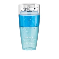LANCOME Двухфазное средство для снятия макияжа с глаз Bi-Facil Double-Action Eye Makeup Remover