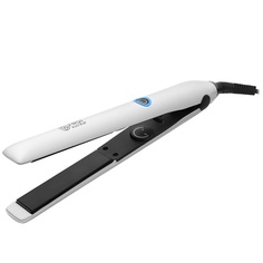 Выпрямитель для волос FIRST AUSTRIA Выпрямитель, 35 Вт, 120-230°C, PTC нагревательный элемент FA-5668-1