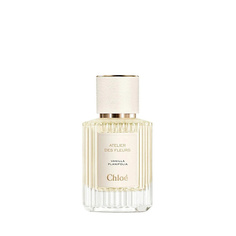 CHLOE Парфюмерная вода Vanilla Planifolia
