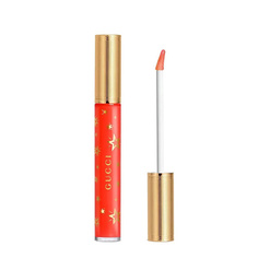 Блеск для губ GUCCI Увлажняющий блеск для губ Gloss a Levres