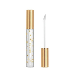 Блеск для губ GUCCI Увлажняющий блеск для губ Gloss a Levres