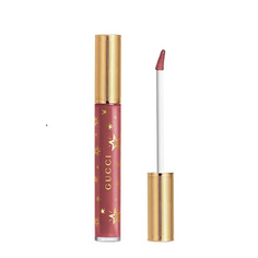 Блеск для губ GUCCI Увлажняющий блеск для губ Gloss a Levres