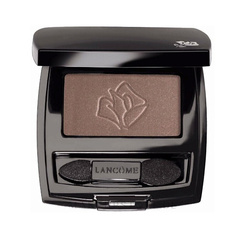 Тени для век LANCOME Перламутровые моно-тени для век Ombre Hypnose Pearly Color