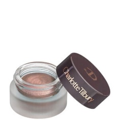 Тени для век CHARLOTTE TILBURY Тени Eyes to Mesmerise