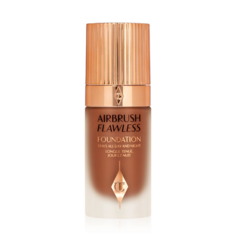 CHARLOTTE TILBURY Тональное средство Airbrush Flawless