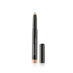 Тени для век LANCOME Стойкие кремовые тени-карандаш Ombre Hypnose Stylo