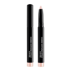 Тени для век LANCOME Стойкие кремовые тени-карандаш Ombre Hypnose Stylo